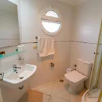 Apartment Sunset Club Aqualettings Mermaid 37 Fethiye