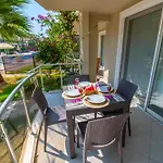 Sunset Club Aqualettings Mermaid 37 Apartment *
