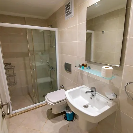 Sunset Club Aqualettings Mermaid 37 *